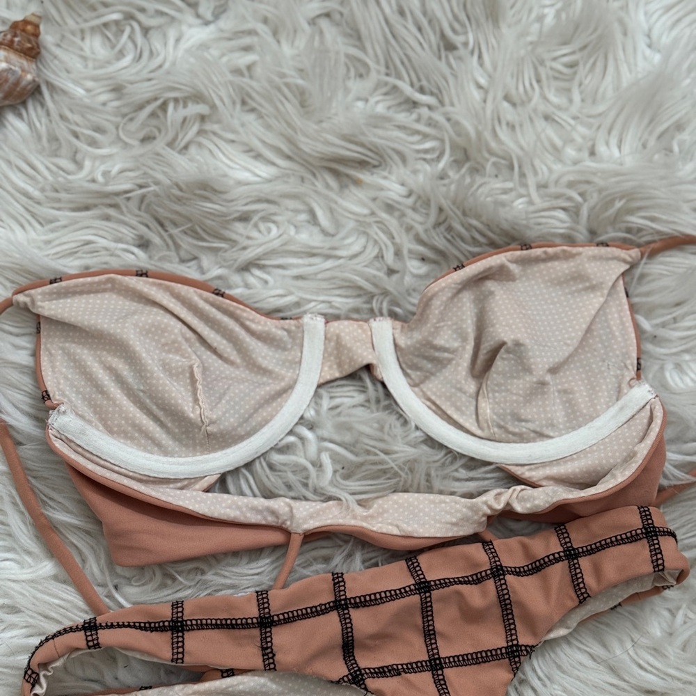 Acacia Bikini Set - Picture 7 of 7